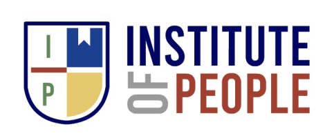 Institute of People